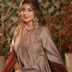 Piya Arora
