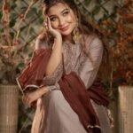 Piya Arora