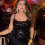 Piya Arora