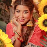 Piya Arora