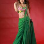 Piya Arora