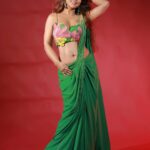 Piya Arora