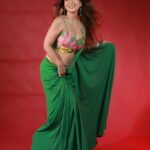 Piya Arora