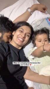 Pooja Bafna Top 100 Instagram Photos and Posts