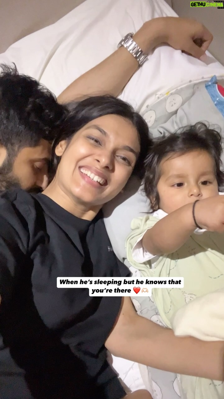 Most liked Instagram photo of Pooja Bafna