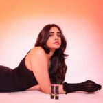 Pooja Jain
