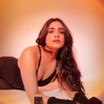 Pooja Jain