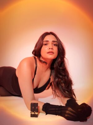Pooja Jain Instagram - LIPS don’t lie. @yslbeauty made sure of that.💄
YSL LIPS 2025💋
@yslbeauty @mynykaa
{ ysl , lipstick, 2025 , lipstick , yslbeauty }
#YSLLips #YSLBEAUTY #YSLMAKEUP #YSLTHEINKS #Collab #explorepage #makeup #trendingnow #foryou