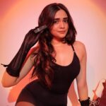 Pooja Jain