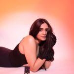 Pooja Jain