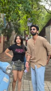 Pooja Jain Top 100 Instagram Photos and Posts