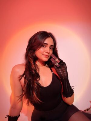 Pooja Jain Instagram - LIPS don’t lie. @yslbeauty made sure of that.💄
YSL LIPS 2025💋
@yslbeauty @mynykaa
{ ysl , lipstick, 2025 , lipstick , yslbeauty }
#YSLLips #YSLBEAUTY #YSLMAKEUP #YSLTHEINKS #Collab #explorepage #makeup #trendingnow #foryou
