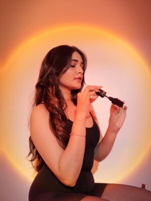 Pooja Jain Instagram - LIPS don’t lie. @yslbeauty made sure of that.💄
YSL LIPS 2025💋
@yslbeauty @mynykaa
{ ysl , lipstick, 2025 , lipstick , yslbeauty }
#YSLLips #YSLBEAUTY #YSLMAKEUP #YSLTHEINKS #Collab #explorepage #makeup #trendingnow #foryou