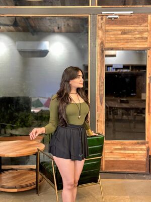 Pooja Jain Instagram - Melted moments.🤍
Outfit @savana ✨
Use my coupon code ‘Pooja645’ for some additional discounts 🛍️
{ soft look , cozy , lookbook, peace, that girl }
#explore #thatgirl #softgirlaesthetic #foryou