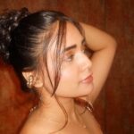 Pooja Jain