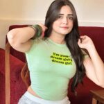 Pooja Jain
