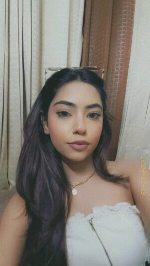 Pooja Rampal Instagram - Pov : He left his playboy era for her š¤
#explore #poojarampal #foryou #punjabisongs