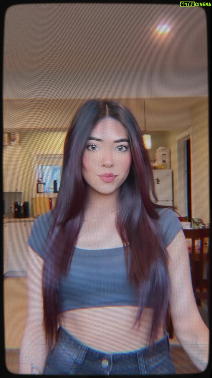 Pooja Rampal - 5.4K Likes - Pov : him describing ME in his group 🖤
.

@karanaujla 

#explorepage #explore #trending #punjabisongs #foryou #love #viralreels #poojarampal