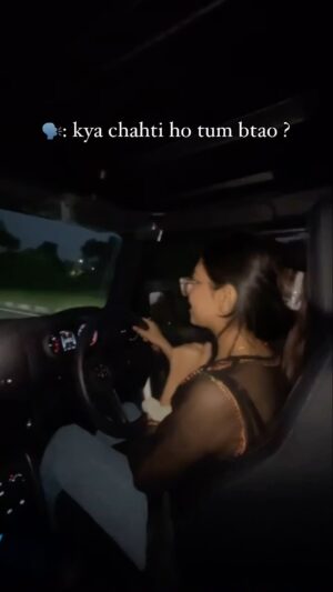 Pooja Rampal Instagram - š
.
#explorepage #trending #foryou #love