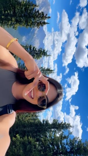 Pooja Rampal Instagram - Hogeya pyar ki nhii ?ā¤ļøāļø
#explorepage #trending #poojarampal