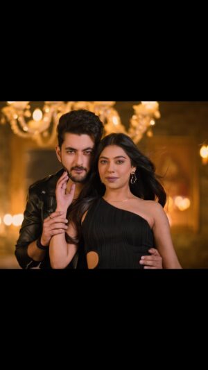 Pooja Rampal Instagram - Presenting the 3rd music video from EP Piya #Vol.1 A new melody, a new vibe! š¶āØ Watch the teaser for āAfghanā now! The full music video arrives on 6th February 2025. Are you ready? š„š§ #Afghan #TeaserOut #MusicOnTheWay
Label - @bnwentertainments
@iamshilpaaggarwal @shilpa_lyricist @sunnybawa_222 @itsrickroyce.official @_poojarampal_ @vishwas_i @rahulmarwaha111 @keharrandhawa @harmeetskalra @ankursehgalgalbfilms @deushmehra
šLet the Afghan vibes take over! š„āØ
#AfghanSong #sunnybawa #shilpaaggarwal #rickroyce #music #explorepage #instagood #instagram #love #viral #explore #reels #fashion #trending #fyp #like #vishwassarraf
