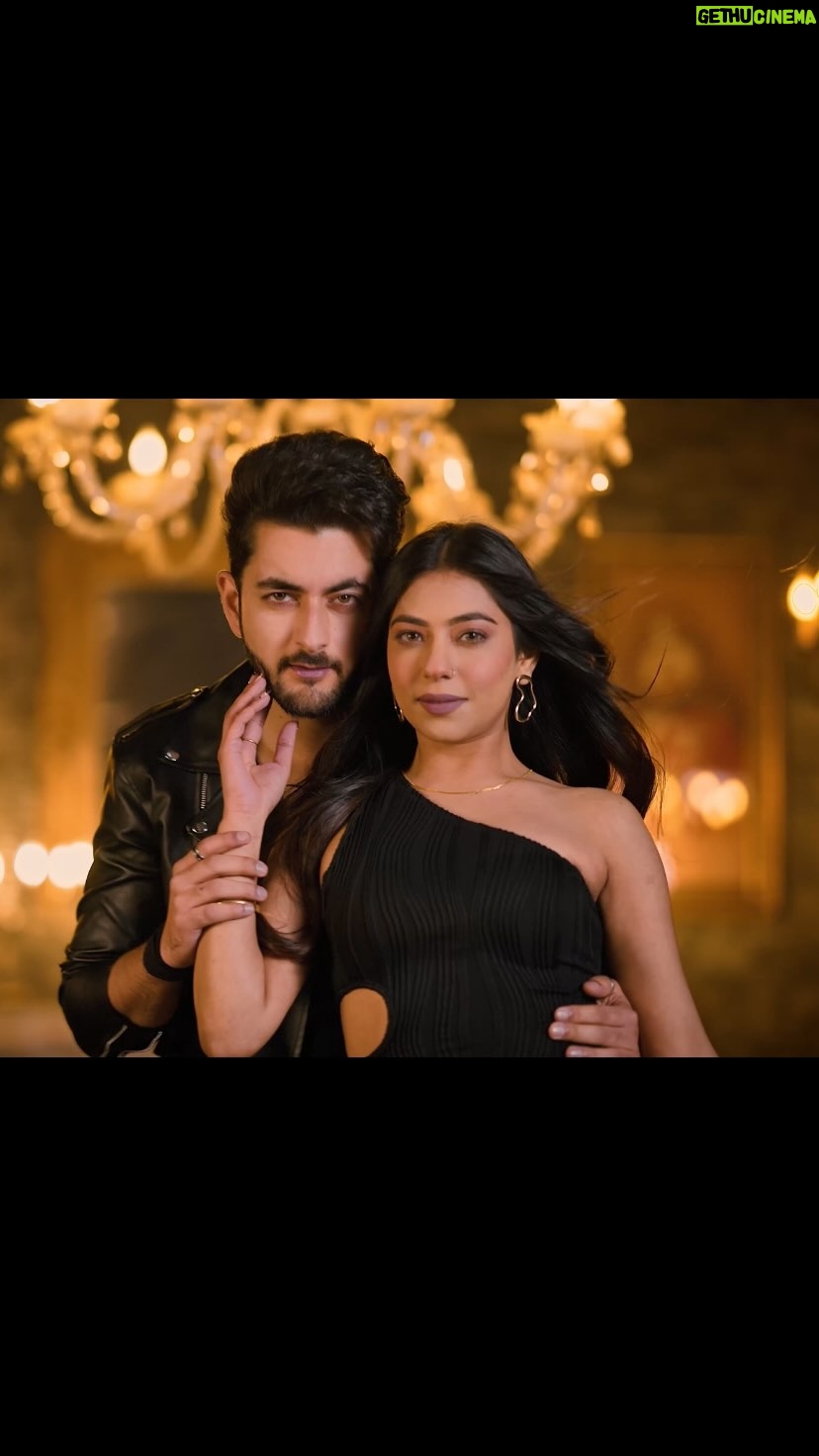 Pooja Rampal - 5.2K Likes - Presenting the 3rd music video from EP Piya #Vol.1 A new melody, a new vibe! 🎶✨ Watch the teaser for ‘Afghan’ now! The full music video arrives on 6th February 2025. Are you ready? 🔥🎧 #Afghan #TeaserOut #MusicOnTheWay

Label - @bnwentertainments 

@iamshilpaaggarwal @shilpa_lyricist @sunnybawa_222 @itsrickroyce.official @_poojarampal_ @vishwas_i  @rahulmarwaha111 @keharrandhawa @harmeetskalra @ankursehgalgalbfilms @deushmehra 

🌍Let the Afghan vibes take over! 🔥✨

#AfghanSong #sunnybawa #shilpaaggarwal #rickroyce #music #explorepage #instagood #instagram #love #viral #explore #reels #fashion #trending #fyp #like #vishwassarraf