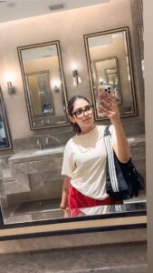 Actress Pooja Rampal HD Photos and Wallpapers May 2025