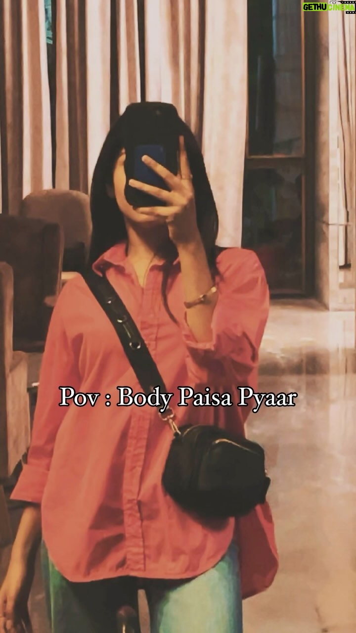 Pooja Rampal - 78.2K Likes - Be happy in the moment 🙌🏻 
.
.
#explorepage #punjabisongs #trendingreels #karanaujla #foryou #viralreels