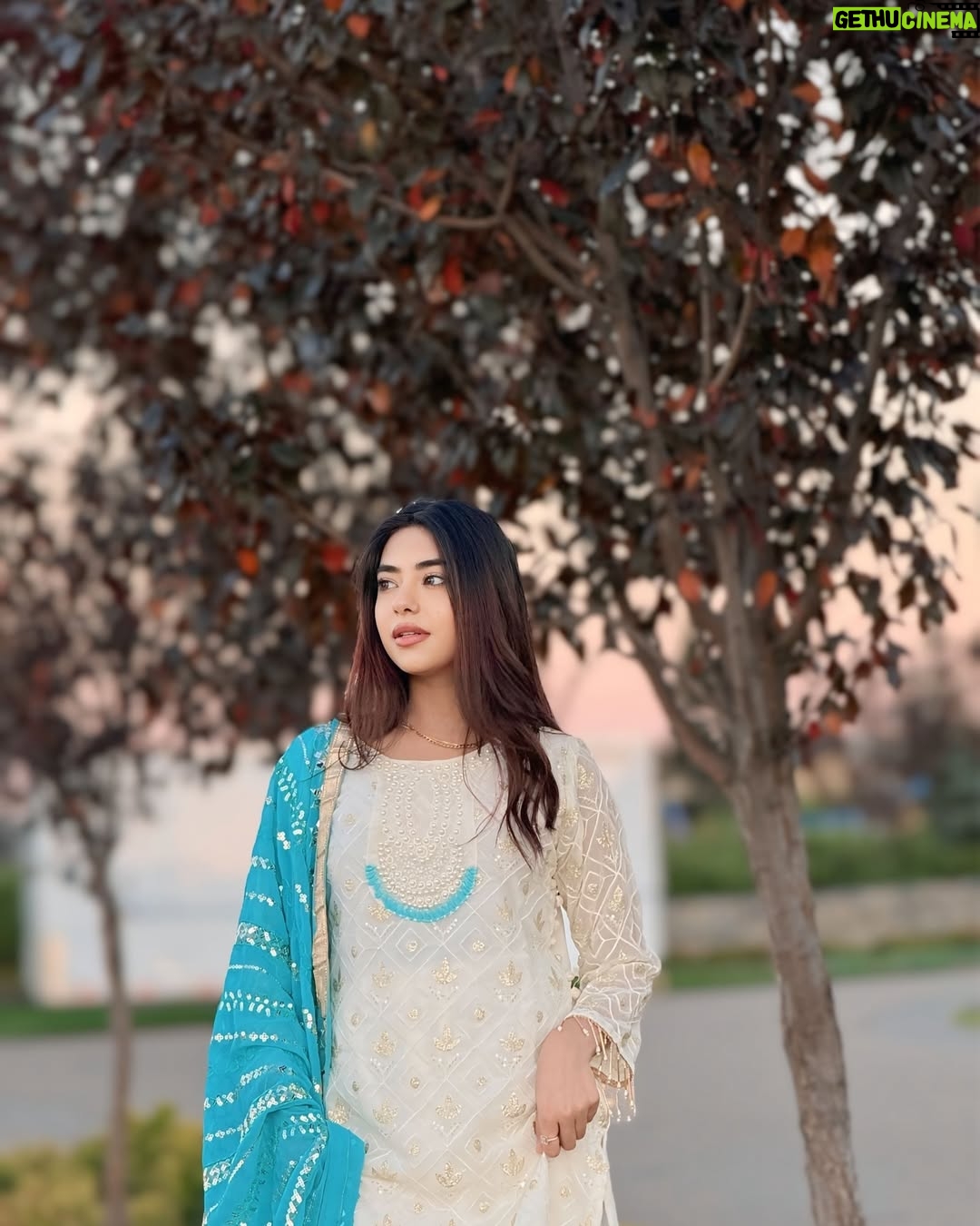 Pooja Rampal - 2.8K Likes - Tere bina na guzara hai 🪞🦢🐚