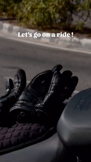 Pooja Rampal Instagram - enjoy the ride !
[ reels, trending, diljit , riders , bikeriding , mountains, love , travel , nature {