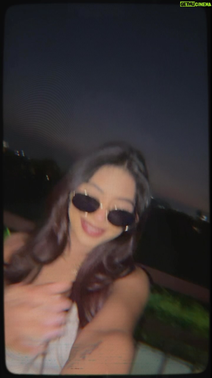 Pooja Rampal - 98.1K Likes - 🪐