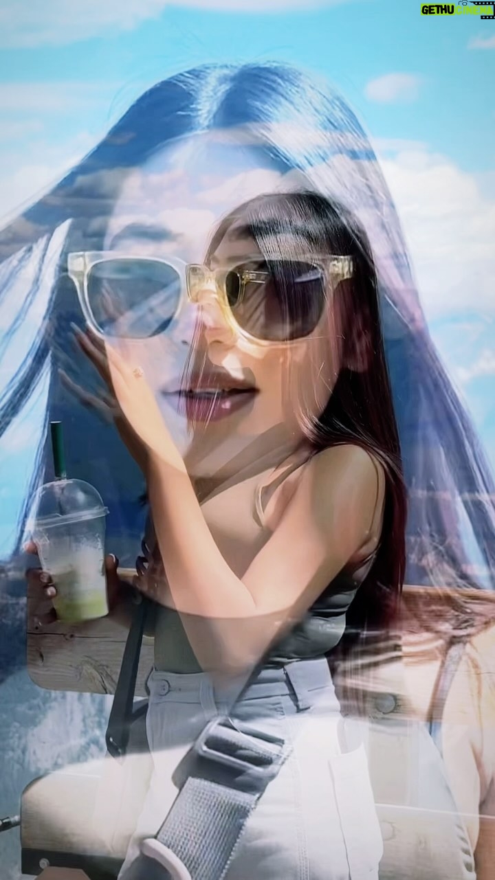 Pooja Rampal - 2.5K Likes - ⛰️ 

#explore #foryou #trending #poojarampal