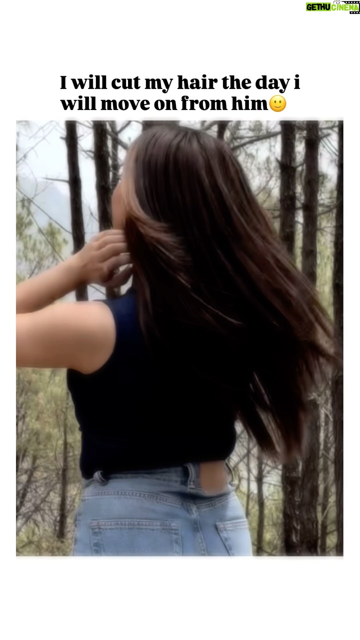 Pooja Rampal - 3 Likes - 🥹

[move on , reels , trending, explore , love , poojarampal ]
