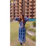 Pooja Rawat