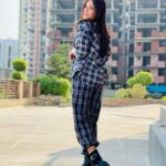 Pooja Rawat