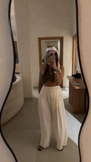 Pooja Rawat Instagram - ❤️☺️ 

#explore #instagram #trending #trendingreels #viral #reelitfeelit #like