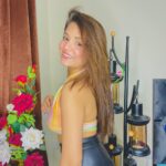 Pooja Rawat
