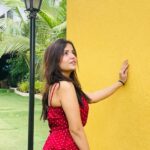 Pooja Rawat