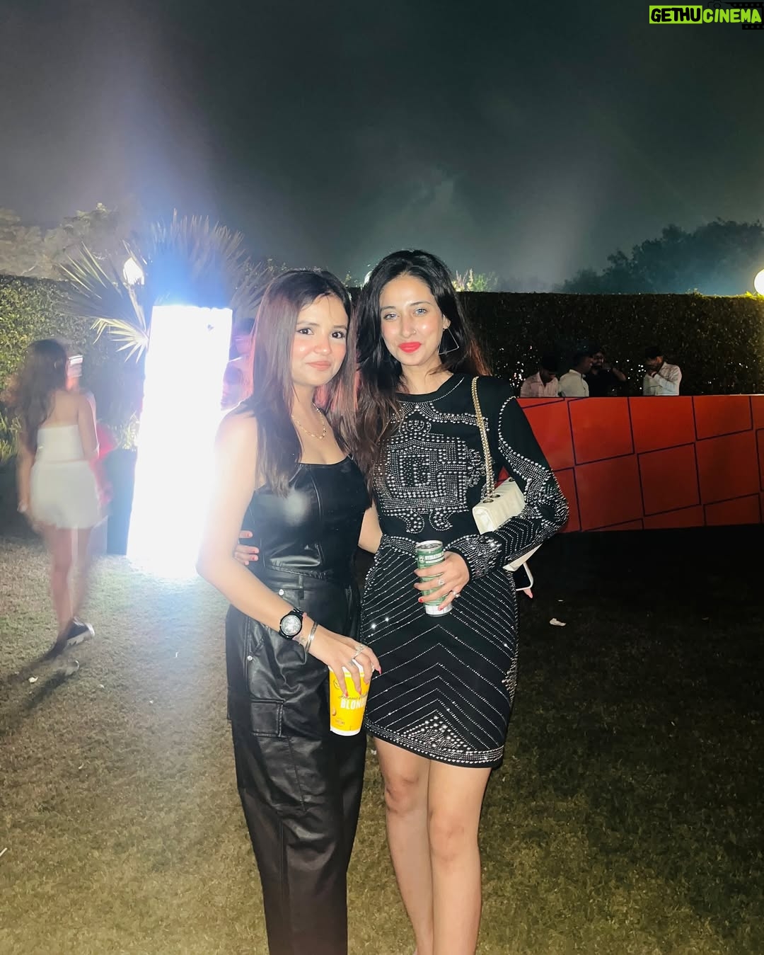 Pooja Rawat - 3 Likes - Swiggy Event ❤️