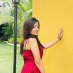 Pooja Rawat