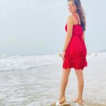 Pooja Rawat