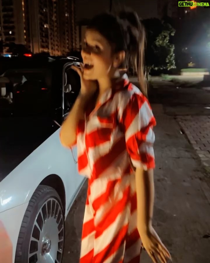 Pooja Rawat - 7.2K Likes - Birthday vibe ❤️ 
Special thanks to MyMains🌎❤️ 

@daminichauhan_ 
@shweta_.xx 
@mmtarwt 
@madanpartik 
@anilkumar.2345678 
@sunitarawat4841