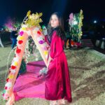 Pooja Rawat