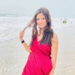Pooja Rawat