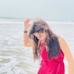 Pooja Rawat