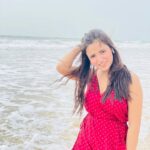 Pooja Rawat