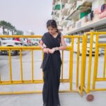 Pooja Rawat