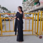 Pooja Rawat