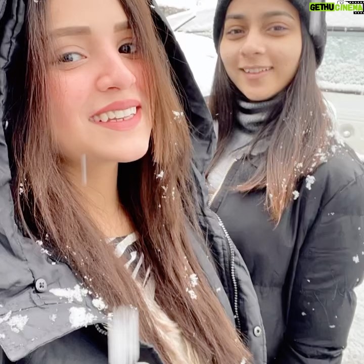 Pooja Rawat - 8.2K Likes - Trriippppiii Trrrriiippppiiii