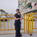 Pooja Rawat